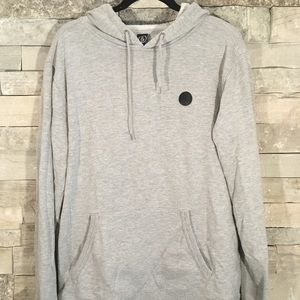 Volcom Hoodie